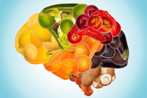 The Impact of Nutrition on Mental Health: What You Should Know